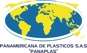 Panamericana de Plásticos