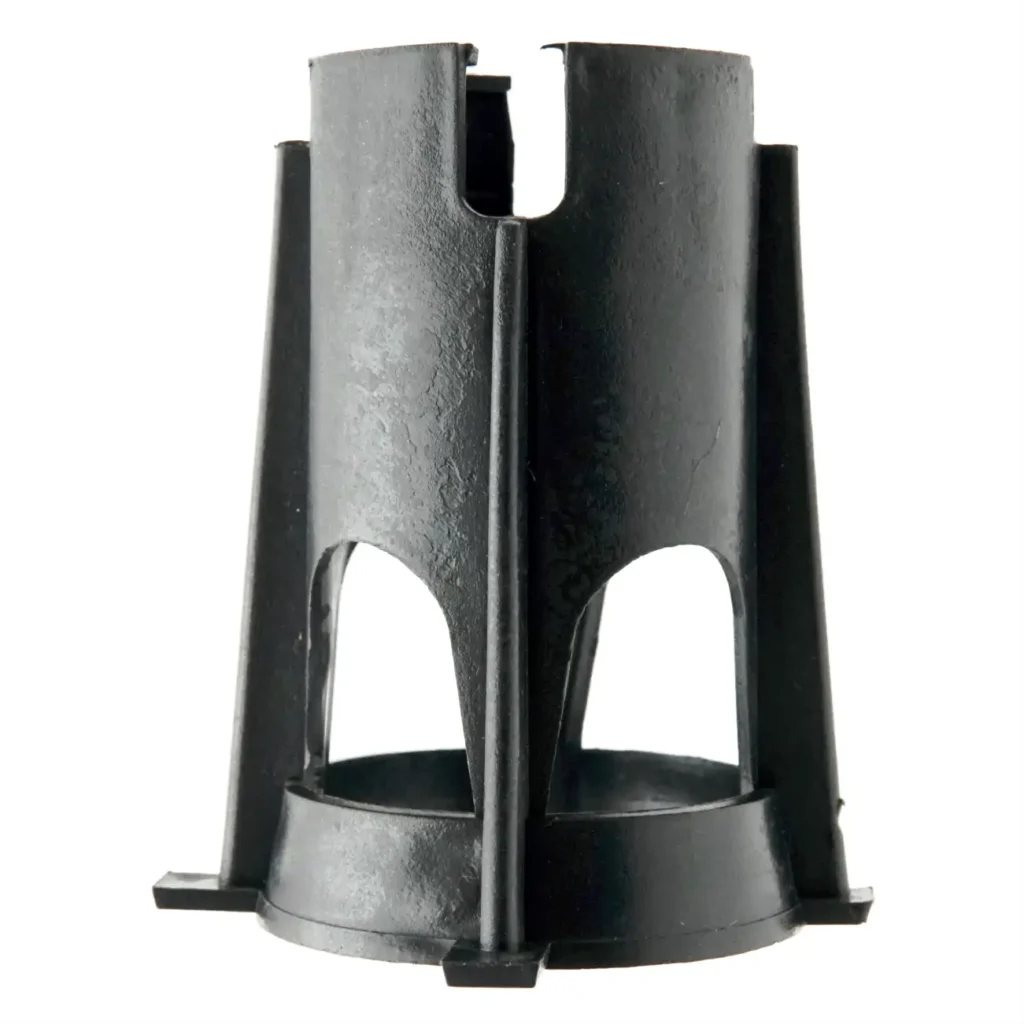 SC55