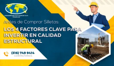 panamericana-de-plasticos-antes-de-invertir