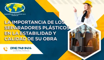 panamericana-de-plasticos-importancia-de-los-separadores